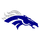 American Heritage High School - Delray Beach logo