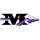 Modoc High School logo