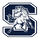 Silver High School logo