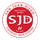 San Juan Diego Catholic High School logo