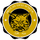 Beulah High School logo