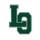 Lake Orion High School logo