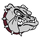 Morenci Area High School logo
