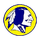 Hamilton High School logo