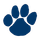 The Ranney School logo