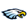 Marsh Valley High School logo