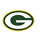Glades Day High School logo