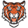 Wrightstown High School logo