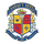 Sarah T. Reed High School logo