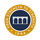 Annie Wright Schools logo