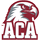 Alabama Christian Academy logo