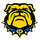 Claysburg Kimmel High School logo