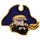 Broadview High School logo