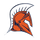 West Springfield High School logo