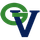 Green Valley High School logo