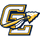 Grass Lake High School logo