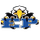 Eagle Point High School logo