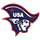 Swanville High School logo