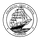 Falmouth High School logo
