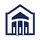 Allen Academy logo