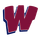 Westborough High School logo