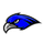 Fountain Hills High School logo