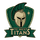Traverse City West High School logo