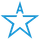 Ann Richards School logo