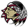 Santa Fe Indian High School logo
