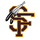 Santa Fe Indian High School logo