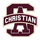 San Antonio Christian School logo
