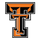 Trenton High School logo