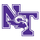 North Thurston High School logo