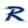 Richlands High School logo