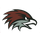 Forest Hills Eastern High School logo