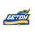 Seton School logo