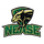 Nease HS logo