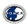 Homer Senior High School logo
