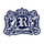 Ridgefield High School logo