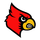 Harmony Grove High School - Benton logo