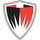 Detroit Edison PSA Early College of Excellence logo