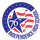 Independence High School logo