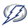 Squalicum High School logo