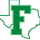 Franklin High School logo