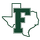 Franklin High School logo