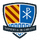 Rockhurst High School logo