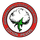 Robstown High School logo
