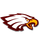Jefferson High School logo