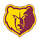 Menlo-Atherton logo