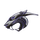 Sedgwick County High Schools logo